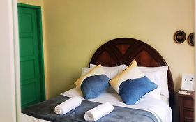 Liberdade Home Royal Direito